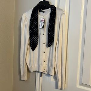 Lauren Ralph Lauren Sweater